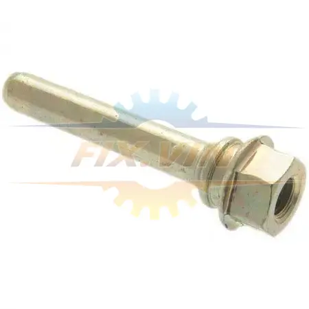 Направляюча супорта 0174ACV40UR FEBEST 0174-ACV40UR (фото 1)