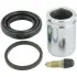 Поршень суппорта тормозного FEBEST 0176-NDE120RKIT (фото 1)