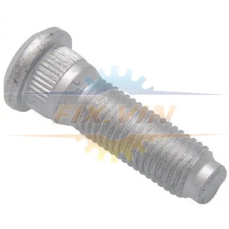 Болт кріплення колеса LEXUS, TOYOTA 89- (Вир-во) FEBEST 0184-002 (фото 1)