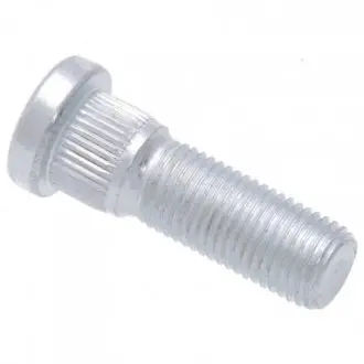 Шпилька маточини колеса FEBEST 0184-004