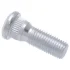 Шпилька колёсная pcs 10 FEBEST 0184-005PCS10