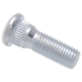 Шпилька колёсная pcs 10 FEBEST 0184-005PCS10