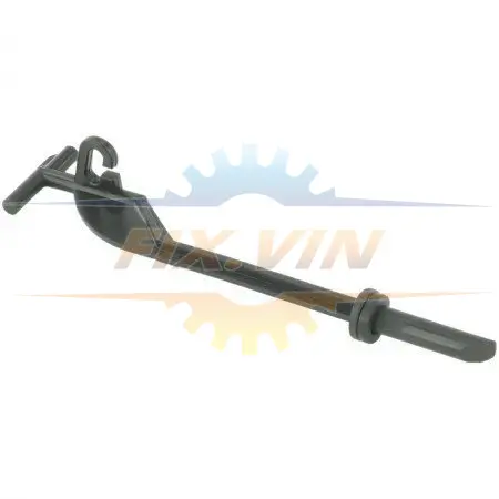 Ремкомплект механізму FEBEST 0199AZT250FD (фото 1)