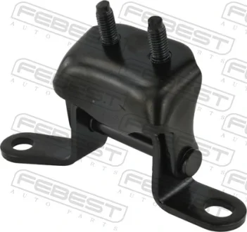 Петля двери FEBEST 0199-HDUZJ100RLU