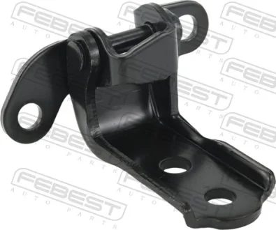 Петля двери FEBEST 0199-HDUZJ100RRL