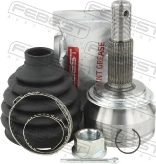 Шрус полуоси FEBEST 0210-J1120