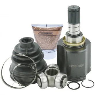 Шрус внутренний левый 24x40x27 FEBEST 0211-J32MR20LH