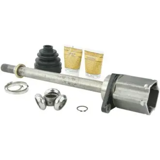 Шрус внутренний правый 29x33x27 FEBEST 0211-J32RH
