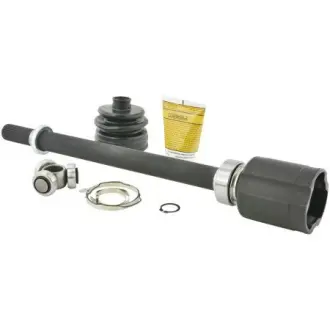 Шрус внутренний правый 33x33x29 FEBEST 0211-T31MTRH