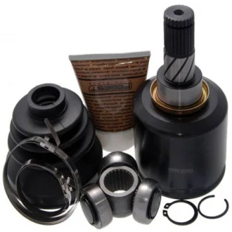 Шрус внутрішній правий 23x40x25 FEBEST 0211V10RH