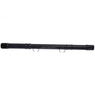 Полуось левая 32x408x22 FEBEST 0212-GA16LH