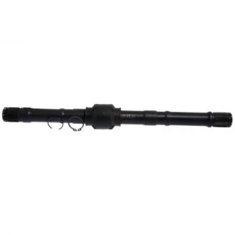 Полуось левая 32x392x32 FEBEST 0212-SR20LH