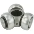 Трипоид 25x43 FEBEST 0216-V10M (фото 1)