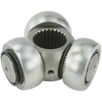Трипоид 25x43 FEBEST 0216-V10M