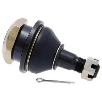 Опора рычага шаровая FEBEST 0220WD22LF