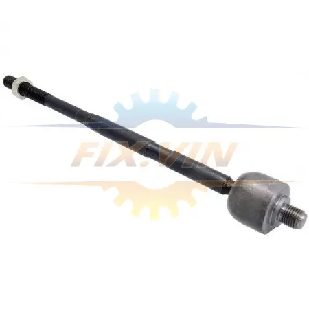 Тяга рульова NISSAN PRIMERA (P12, WP12) 02-перед. міст із двох сторін (Вир-во) FEBEST 0222-P12 (фото 1)