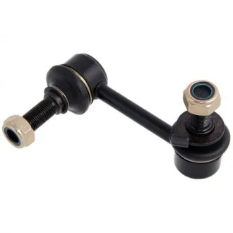 Автозапчасть FEBEST 0223-V35FL