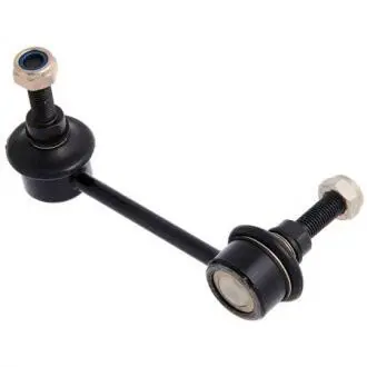 Автозапчасть FEBEST 0223V35RL