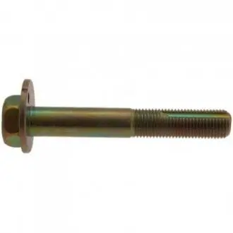 Болт FEBEST 0229-002