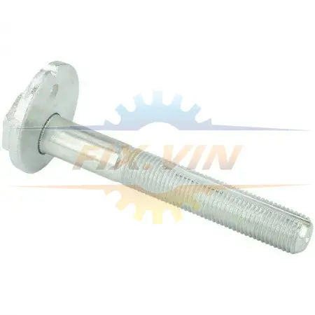 Болт з ексцентриком NIssan Patrol 10- FEBEST 0229-008 (фото 1)
