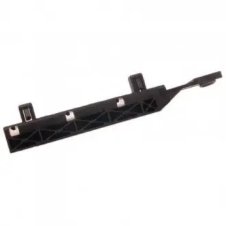 Кронштейн крепления бампера FEBEST 0237PC11RH