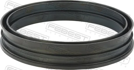 Кольцо уплотнительное FEBEST 0240-0026