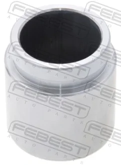 Поршень суппорта тормозного FEBEST 0276-E51F