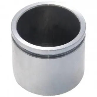 Поршень супорта FEBEST 0276-P12F