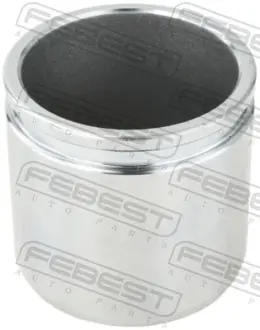 Поршень суппорта тормозного FEBEST 0276-Y62R