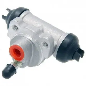Циліндр гальм. задн. NISSAN ALMERA B10RS (CLASSIC) 2006-2012 (вир-во) FEBEST 0278-B10RS