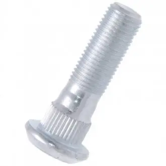 Болт колеса NISSAN, SUBARU 88- FEBEST 0284-004-PCS10 (фото 1)