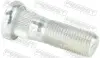 Шпилька FEBEST 0284-006 (фото 1)