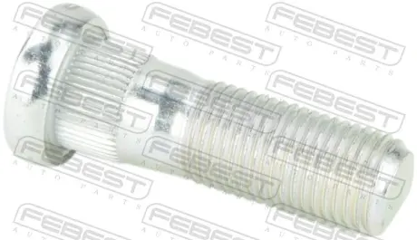 Шпилька FEBEST 0284-006