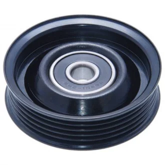 Ролик натяжной FEBEST 0287-R50