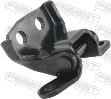 Петля двери FEBEST 0299-HDP12FLL