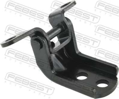Петля двери FEBEST 0299-HDP12FLU