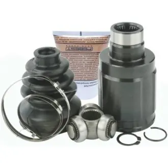 Шрус внутренний правый 28x40x27 FEBEST 0311-CIVHYRH