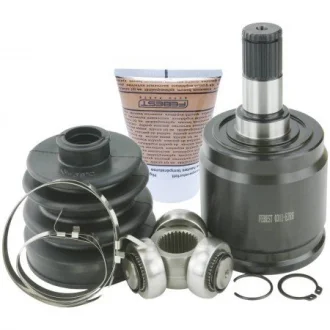 Шрус внутренний правый 30x35x25 FEBEST 0311-EJRH