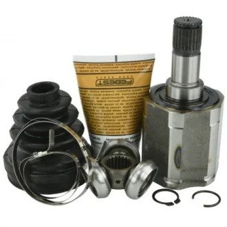 Шрус внутренний правый 22x35x25 FEBEST 0311-ESMTRH