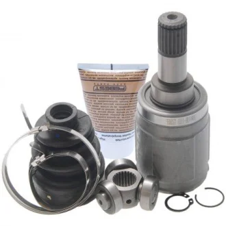 Шрус внутренний задний 23x35x23 FEBEST 0311-HRV4WDLH