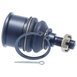 Опора рычага шаровая FEBEST 0320-RR6LF