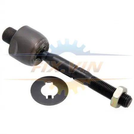 Тяга рульова HONDA ODYSSEY/SHUTTLE RA6/RA7/RA8/RA9 99-03 FEBEST 0322-RA6 (фото 1)