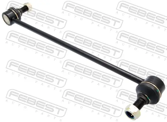 Тяга стабілізатора перед. HYUNDAI ELANTRA VII 20- FEBEST 0323-REF (фото 1)