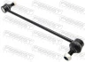 Тяга стабілізатора перед. HYUNDAI ELANTRA VII 20- FEBEST 0323-REF (фото 1)