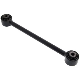 Тяга задняя поперечная нижняя FEBEST 0325-CL7LOW