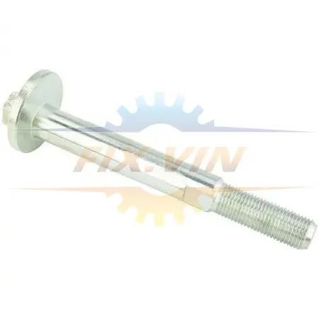 Болт з ексцентриком Honda CR-V/FR-V 04- FEBEST 0329-003 (фото 1)