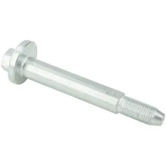 Болт с эксцентриком FEBEST 0329-004