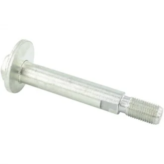 Болт с эксцентриком FEBEST 0329-005
