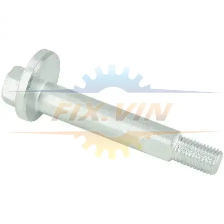 Болт з ексцентриком Honda Accord 98-08 FEBEST 0329-007 (фото 1)