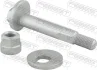 Болт подвески FEBEST 0329-007KIT (фото 1)